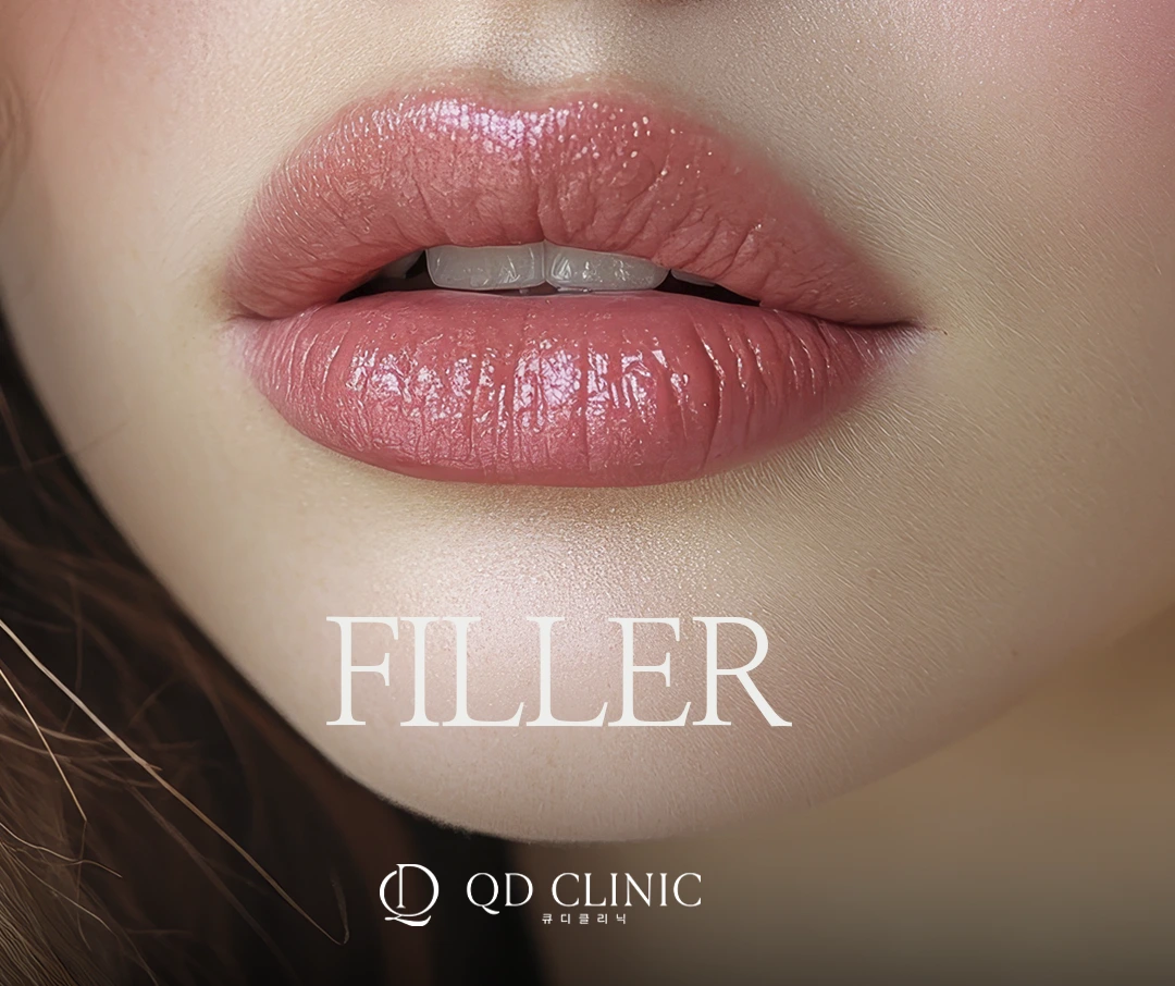 best filler treatment in seoul gangnam