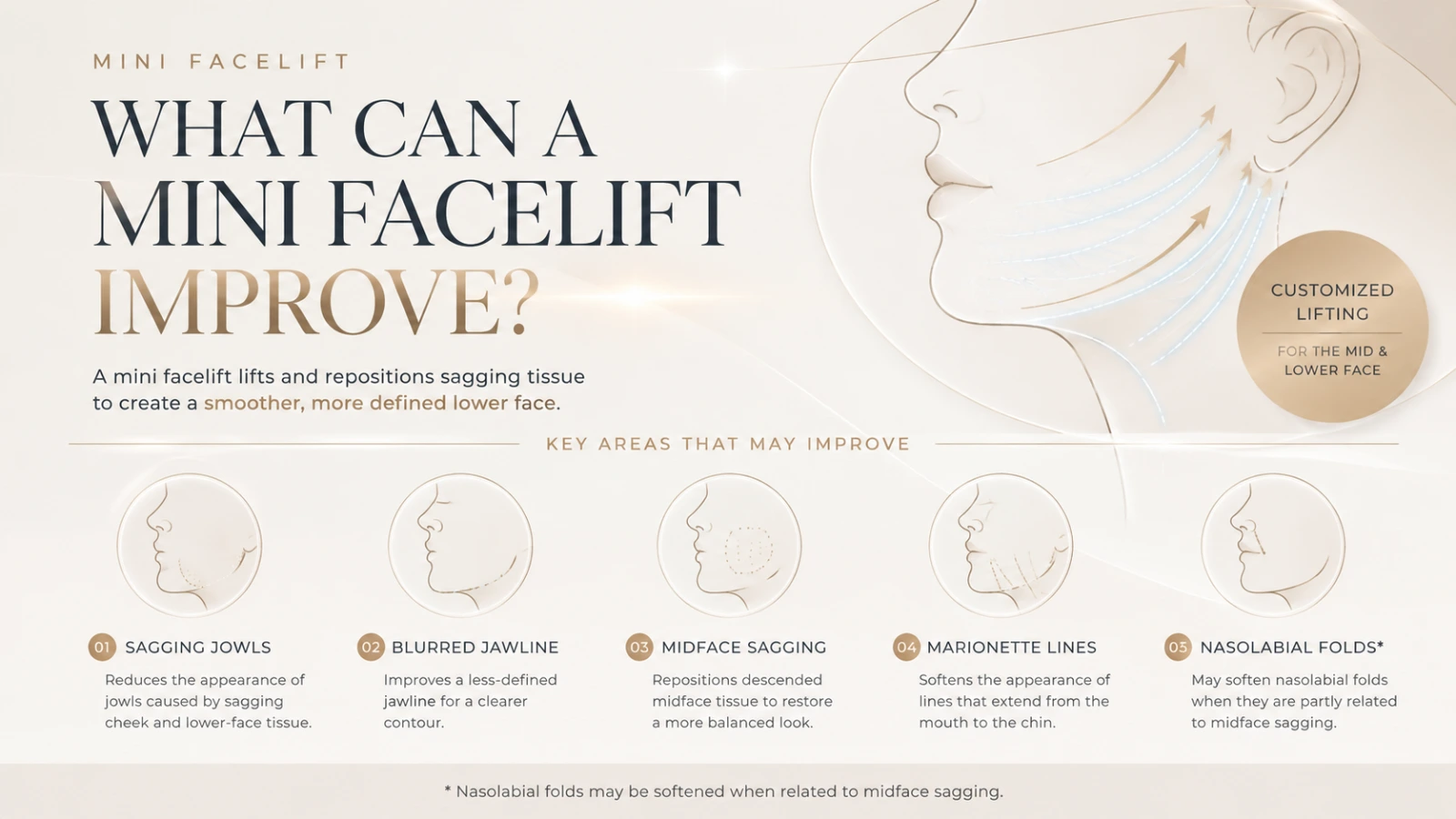 mini facelift in gangnam for sagging jowls 2