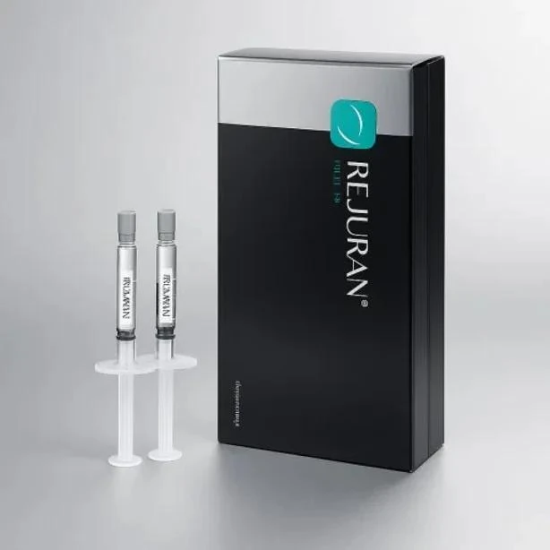 Is Rejuran Healer safe for foreigners in Korea 2025?