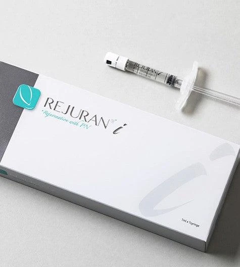 Rejuran I(Eye) I Mirpharma