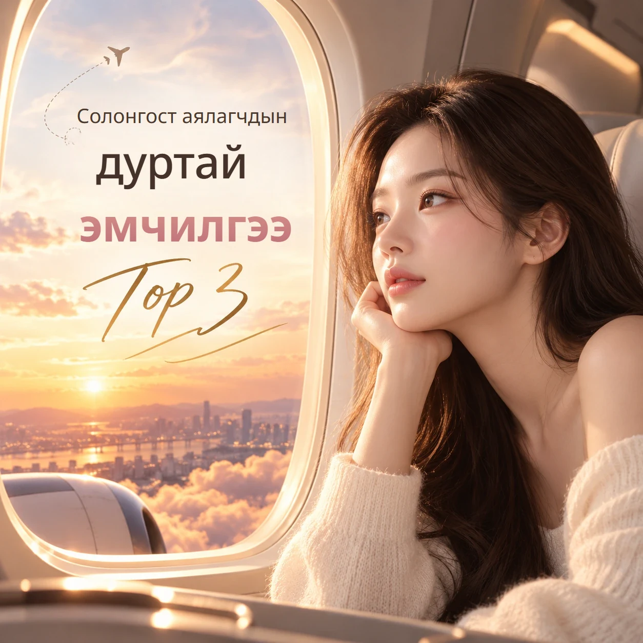 Солонгос аялал: Каннамын арьсны эмнэлгийн алдартай эмчилгээ TOP 5|Гадаадынханд зориулсан K-Beauty хөтөч
