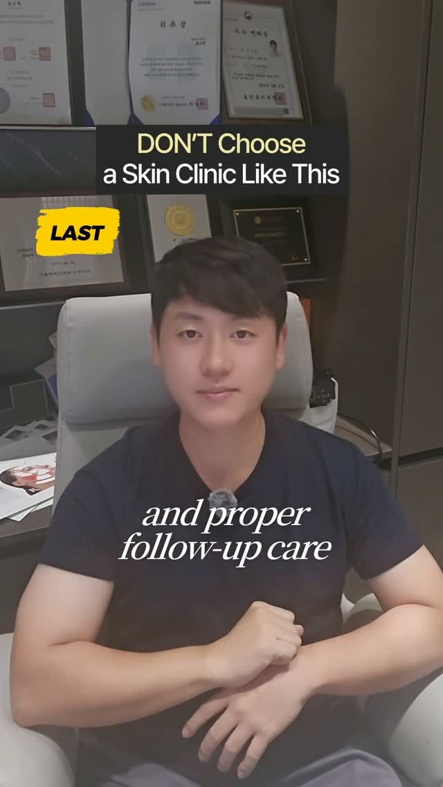 Open this Instagram post