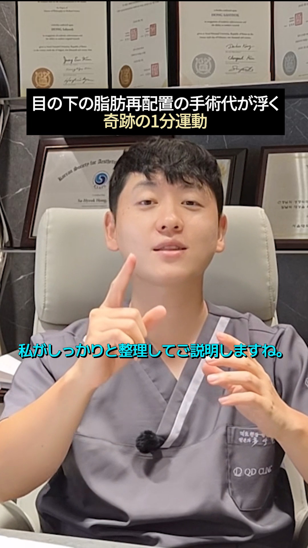この Instagram 投稿を開く